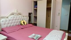 Blk 310C Waterway Terraces II (Punggol), HDB 4 Rooms #456392591
